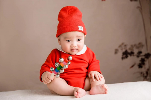 克孜勒苏柯尔克孜孕妇载脂蛋白偏高