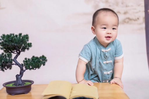 克孜勒苏柯尔克孜怀孕初期感觉嗓子眼堵