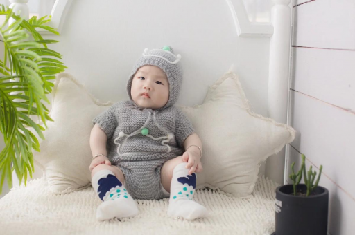克孜勒苏柯尔克孜孕妇尿有什么作用